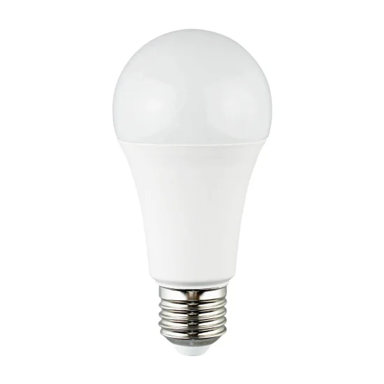 LAMPADA LED 15 W 4000K E27 A60