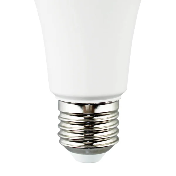 LAMPADA LED 15 W 4000K E27 A60