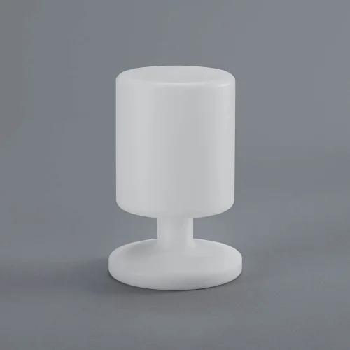 MESA LED JANELLE EXTERIOR