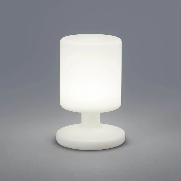 MESA LED JANELLE EXTERIOR