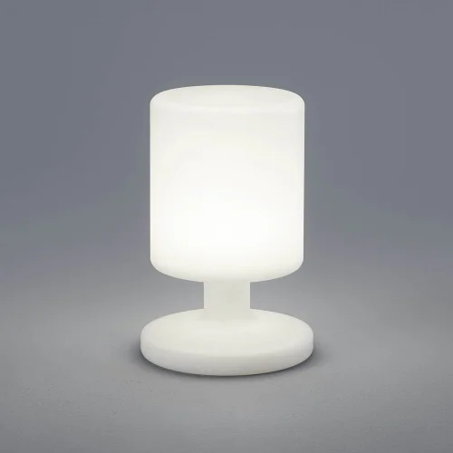 MESA LED JANELLE EXTERIOR