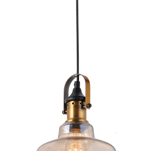 CANDEEIRO DE TECTO 3 LUZES FEBRUARY VIDRO CHAMPANHE BASE RECTANGULAR CANDEEIRO DE TECTO 3 LUZES FEBRUARY VIDRO CHAMPANHE BASE RECTANGULAR