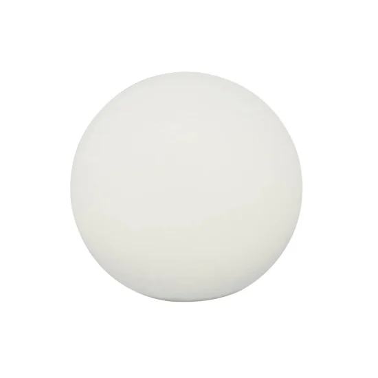 TABELA LÂMPADA BOLA LED EXTERIOR 2