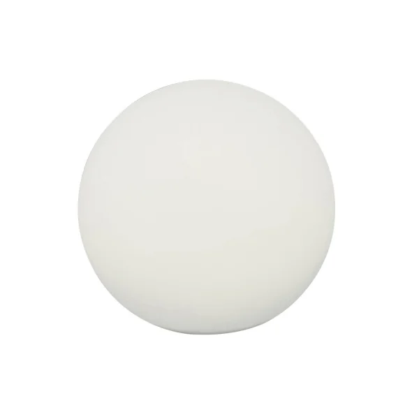 TABELA LÂMPADA BOLA LED EXTERIOR TABELA LÂMPADA BOLA LED EXTERIOR