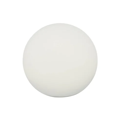 TABELA LÂMPADA BOLA LED EXTERIOR TABELA LÂMPADA BOLA LED EXTERIOR