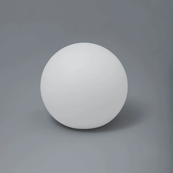 TABELA LÂMPADA BOLA LED EXTERIOR TABELA LÂMPADA BOLA LED EXTERIOR