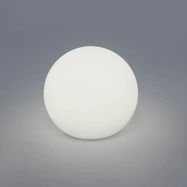 TABELA LÂMPADA BOLA LED EXTERIOR TABELA LÂMPADA BOLA LED EXTERIOR