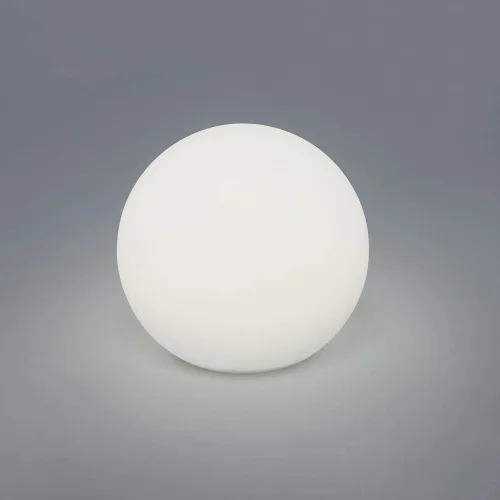 TABELA LÂMPADA BOLA LED EXTERIOR TABELA LÂMPADA BOLA LED EXTERIOR
