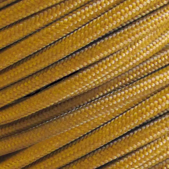 METRO DE CABO LISO DOURADO