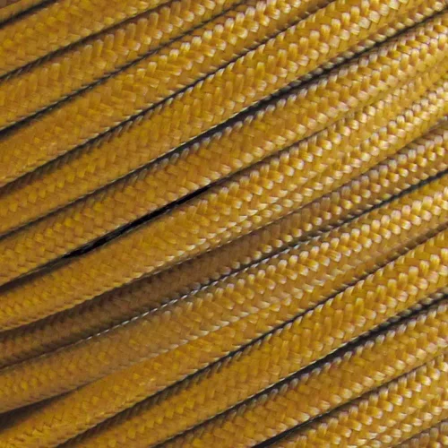 METRO DE CABO LISO DOURADO