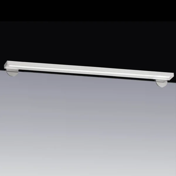 LUZ DE PAREDE PARA ESPELHO DE BANHO LED 20W 4000K IP44