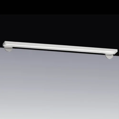 LUZ DE PAREDE PARA ESPELHO DE BANHO LED 20W 4000K IP44