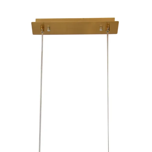 CANDEEIRO DE TECTO 4 LUZES FERRO DOURADO NICOLETTA CANDEEIRO DE TECTO 4 LUZES FERRO DOURADO NICOLETTA