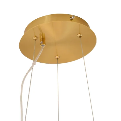 CANDEEIRO DE TECTO 11 LUZES FERRO DOURADO ABAJUR BRANCO NICOLETTA CANDEEIRO DE TECTO 11 LUZES FERRO DOURADO ABAJUR BRANCO NICOLETTA