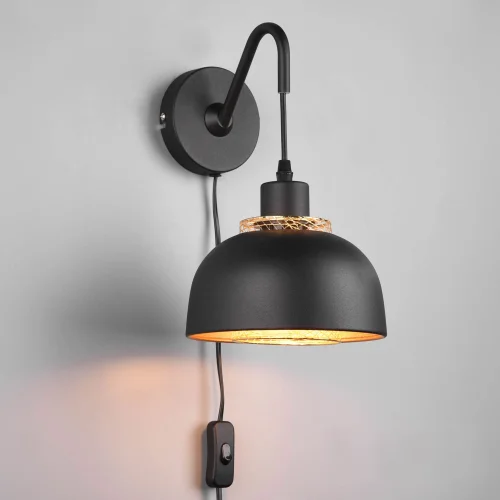 CANDEEIRO DE PAREDE PORTOBELLO CANDEEIRO DE PAREDE PORTOBELLO