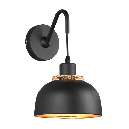 CANDEEIRO DE PAREDE PORTOBELLO CANDEEIRO DE PAREDE PORTOBELLO