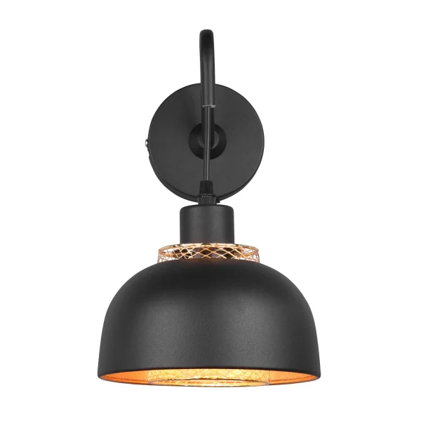 CANDEEIRO DE PAREDE PORTOBELLO CANDEEIRO DE PAREDE PORTOBELLO