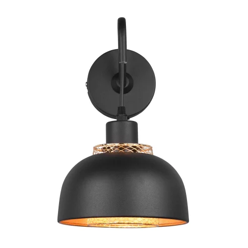 CANDEEIRO DE PAREDE PORTOBELLO CANDEEIRO DE PAREDE PORTOBELLO