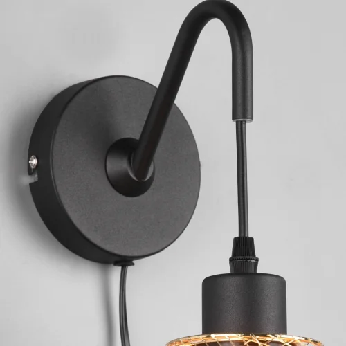 CANDEEIRO DE PAREDE PORTOBELLO CANDEEIRO DE PAREDE PORTOBELLO