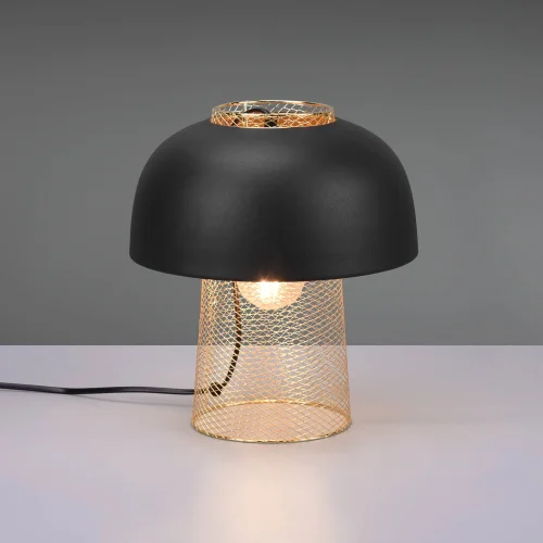 CANDEEIRO DE MESA PORTOBELLO CANDEEIRO DE MESA PORTOBELLO