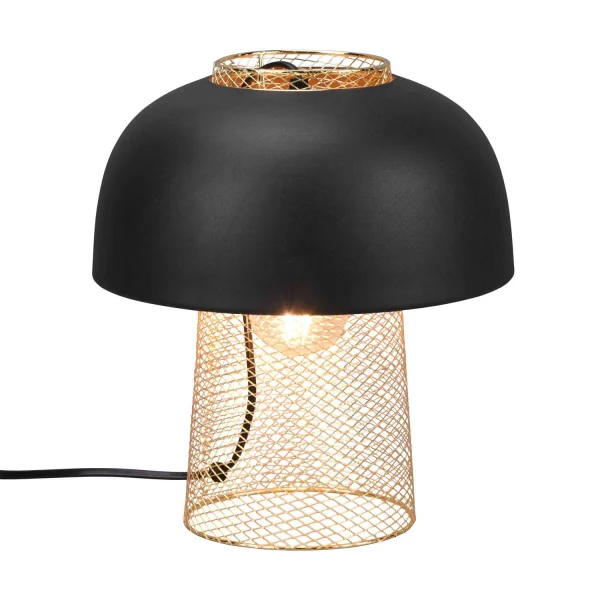 CANDEEIRO DE MESA PORTOBELLO CANDEEIRO DE MESA PORTOBELLO