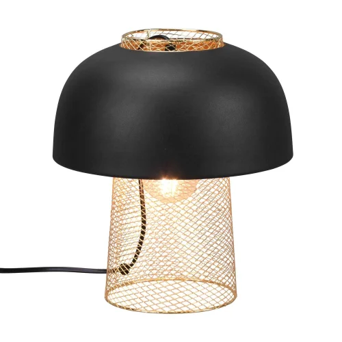 CANDEEIRO DE MESA PORTOBELLO CANDEEIRO DE MESA PORTOBELLO