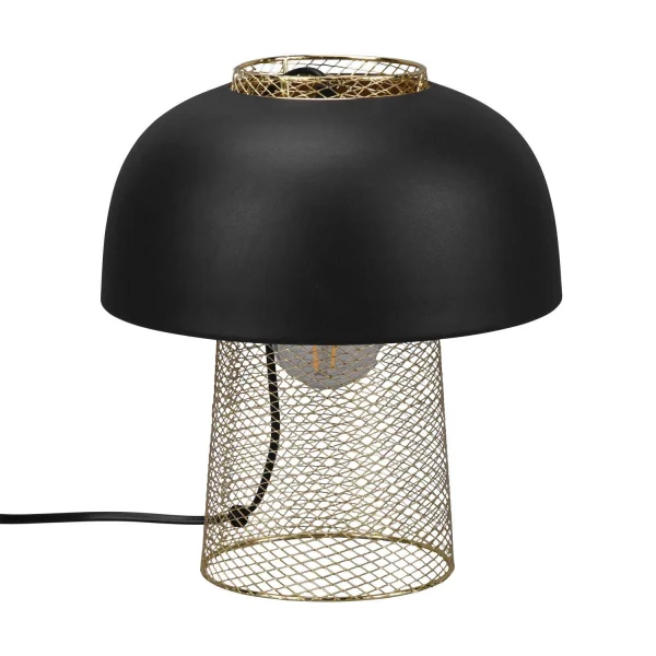 CANDEEIRO DE MESA PORTOBELLO CANDEEIRO DE MESA PORTOBELLO