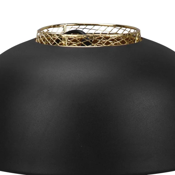 CANDEEIRO DE MESA PORTOBELLO CANDEEIRO DE MESA PORTOBELLO