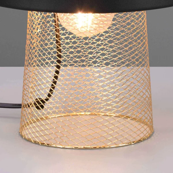 CANDEEIRO DE MESA PORTOBELLO CANDEEIRO DE MESA PORTOBELLO