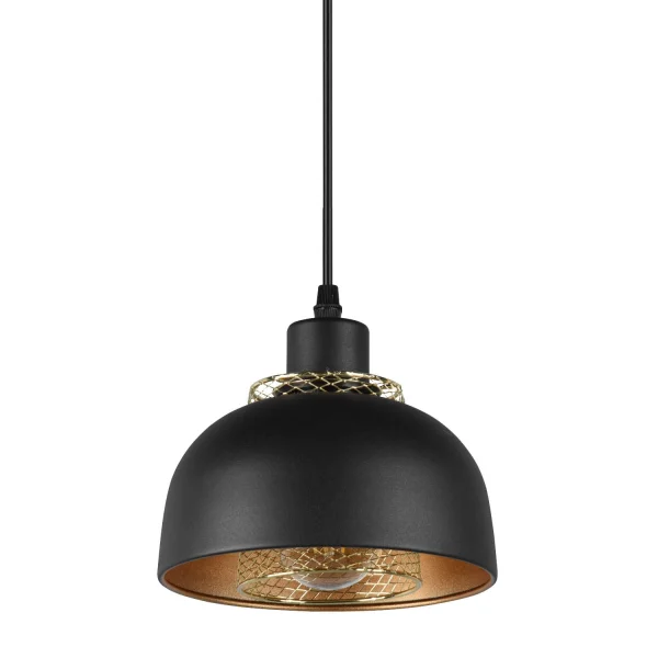 CANDEEIRO DE TECTO Ø 18CM PORTOBELLO CANDEEIRO DE TECTO Ø 18CM PORTOBELLO