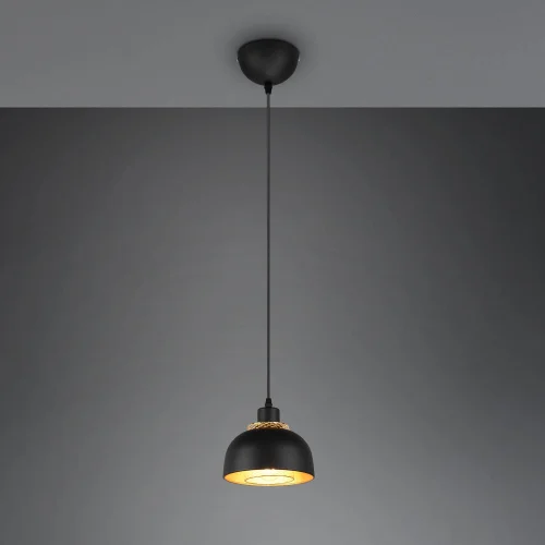 CANDEEIRO DE TECTO Ø 18CM PORTOBELLO CANDEEIRO DE TECTO Ø 18CM PORTOBELLO