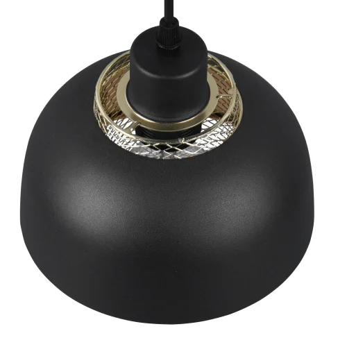 CANDEEIRO DE TECTO Ø 18CM PORTOBELLO CANDEEIRO DE TECTO Ø 18CM PORTOBELLO