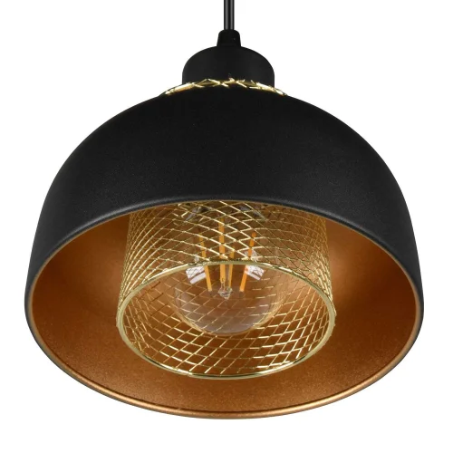 CANDEEIRO DE TECTO Ø 18CM PORTOBELLO CANDEEIRO DE TECTO Ø 18CM PORTOBELLO