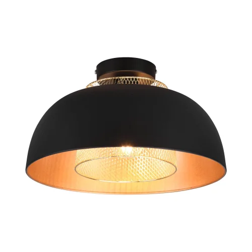 CANDEEIRO DE TECTO PORTOBELLO CANDEEIRO DE TECTO PORTOBELLO