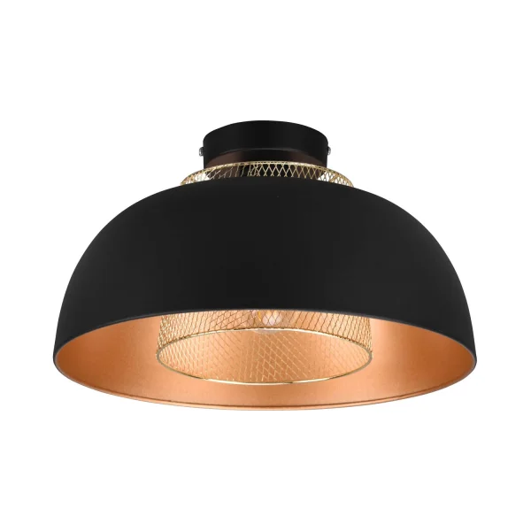 CANDEEIRO DE TECTO PORTOBELLO CANDEEIRO DE TECTO PORTOBELLO