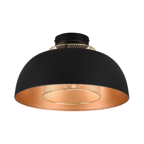 CANDEEIRO DE TECTO PORTOBELLO CANDEEIRO DE TECTO PORTOBELLO