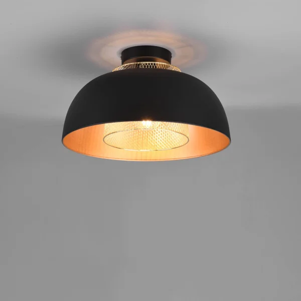 CANDEEIRO DE TECTO PORTOBELLO CANDEEIRO DE TECTO PORTOBELLO