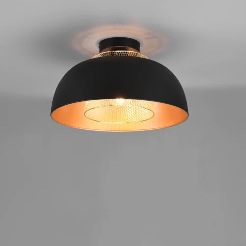 CANDEEIRO DE TECTO PORTOBELLO CANDEEIRO DE TECTO PORTOBELLO