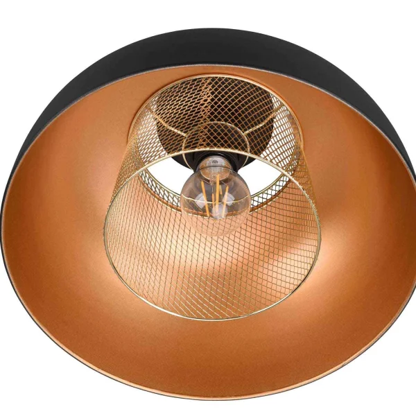 CANDEEIRO DE TECTO PORTOBELLO CANDEEIRO DE TECTO PORTOBELLO