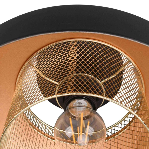 CANDEEIRO DE TECTO PORTOBELLO CANDEEIRO DE TECTO PORTOBELLO