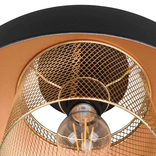 CANDEEIRO DE TECTO PORTOBELLO CANDEEIRO DE TECTO PORTOBELLO