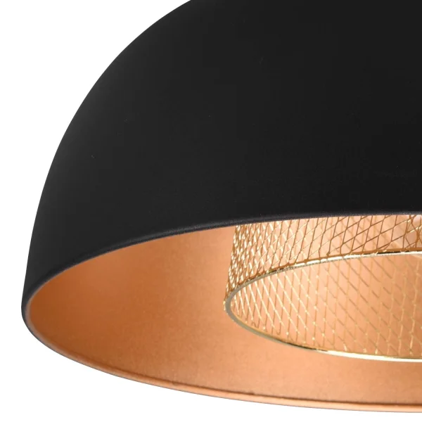 CANDEEIRO DE TECTO PORTOBELLO CANDEEIRO DE TECTO PORTOBELLO