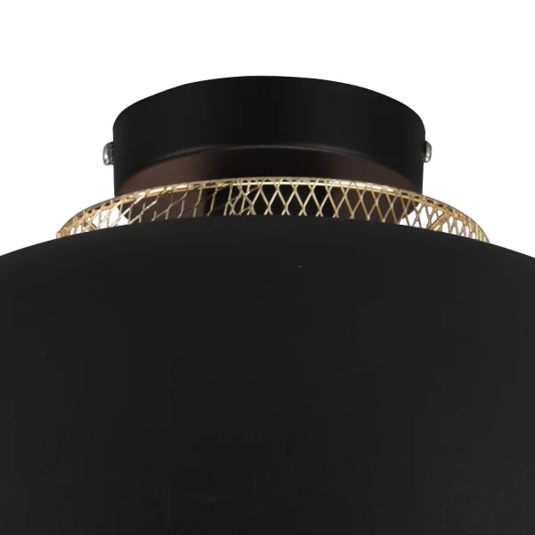 CANDEEIRO DE TECTO PORTOBELLO CANDEEIRO DE TECTO PORTOBELLO