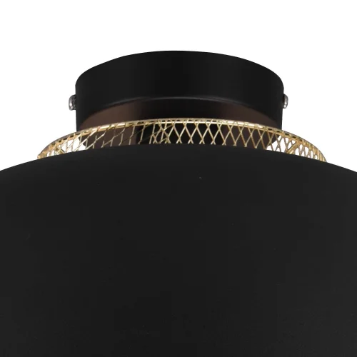 CANDEEIRO DE TECTO PORTOBELLO CANDEEIRO DE TECTO PORTOBELLO