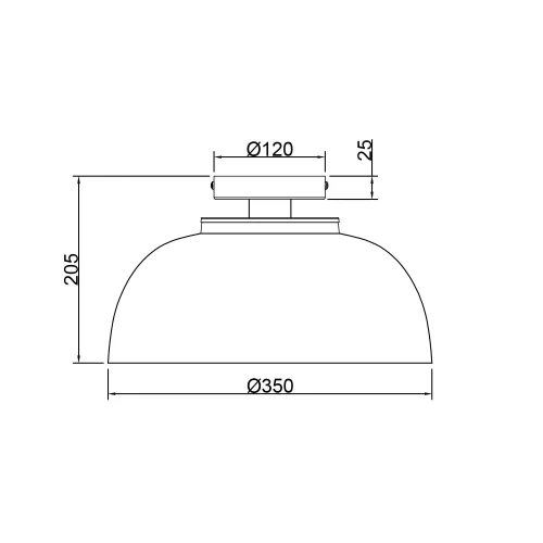 CANDEEIRO DE TECTO PORTOBELLO CANDEEIRO DE TECTO PORTOBELLO