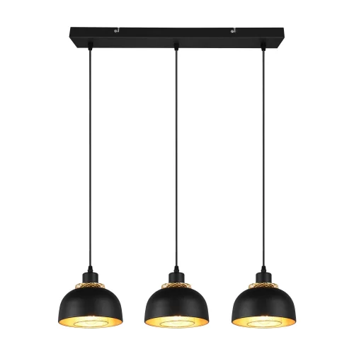 CANDEEIRO DE TECTO 3 LUZES PORTOBELLO CANDEEIRO DE TECTO 3 LUZES PORTOBELLO