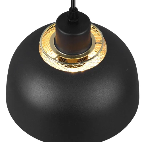 CANDEEIRO DE TECTO 3 LUZES PORTOBELLO CANDEEIRO DE TECTO 3 LUZES PORTOBELLO