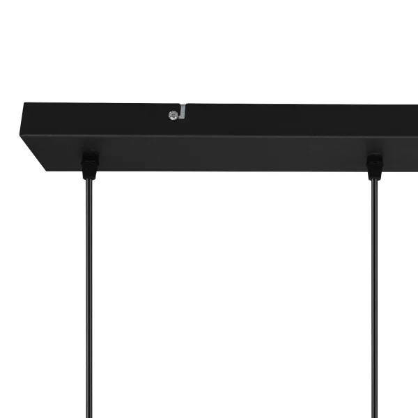 CANDEEIRO DE TECTO 3 LUZES PORTOBELLO CANDEEIRO DE TECTO 3 LUZES PORTOBELLO