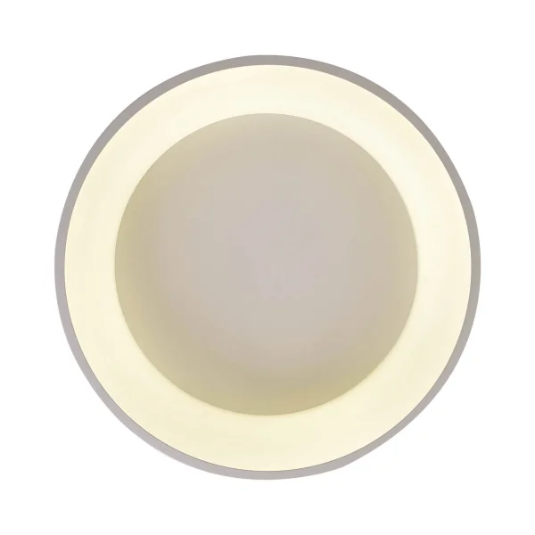 TETO DO TETO DE 64W AJUSTÁVEL DE 64W