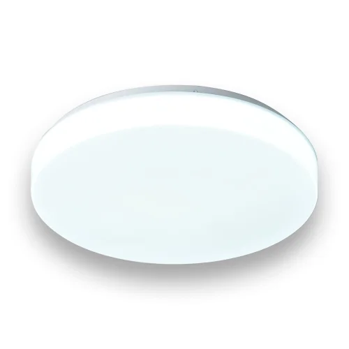 CANDEEIRO DE TETO LED 35 W REGULÁVEL COM CONTROLO REMOTO QUEBEC